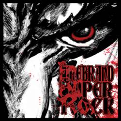 Firebrand Super Rock : Firebrand Super Rock